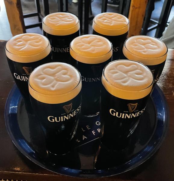 drinks1