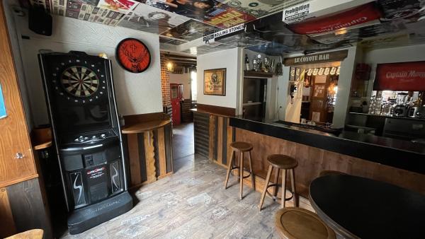 bar3