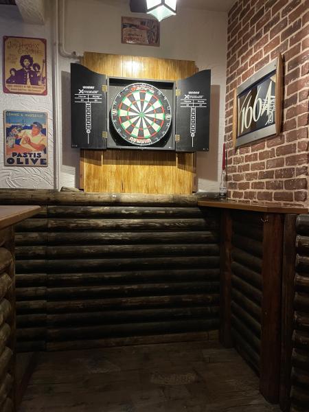 bar2