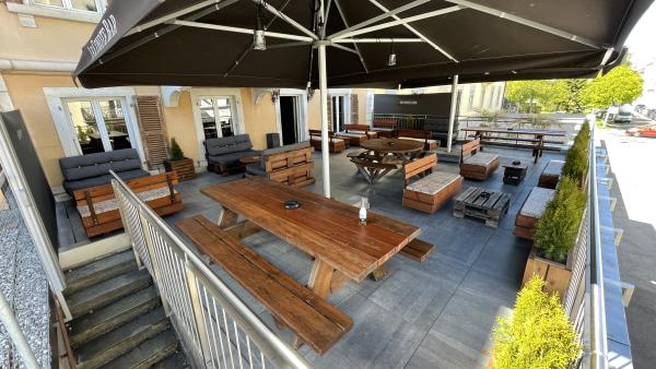 terrasse1