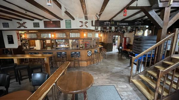 bar1
